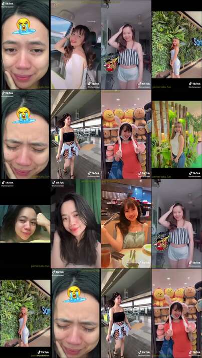 Rosmeera Extended Version abg 18yo pemersatu fun (2)