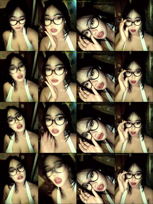 Anisah Istifarin abg 18yo memek sempit (7)