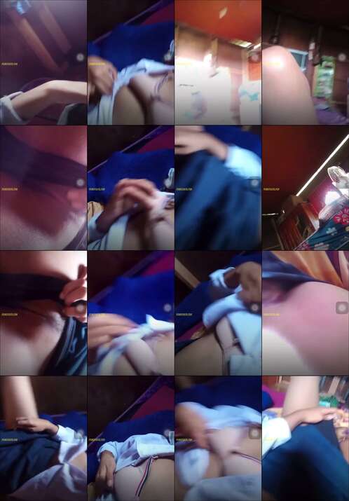 Anak smp bikin video buat ayang