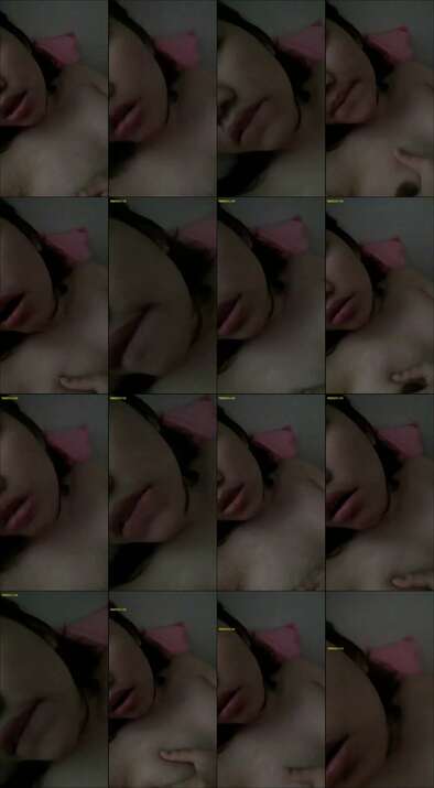 PRINCESS OUT (1) (new 3)
