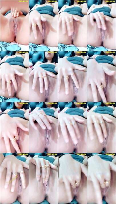 nia arisha skandal seks part (1)