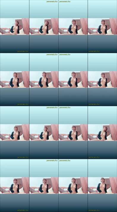 Finaz Kebaya ABG 18yo pemersatu fun mov (2)