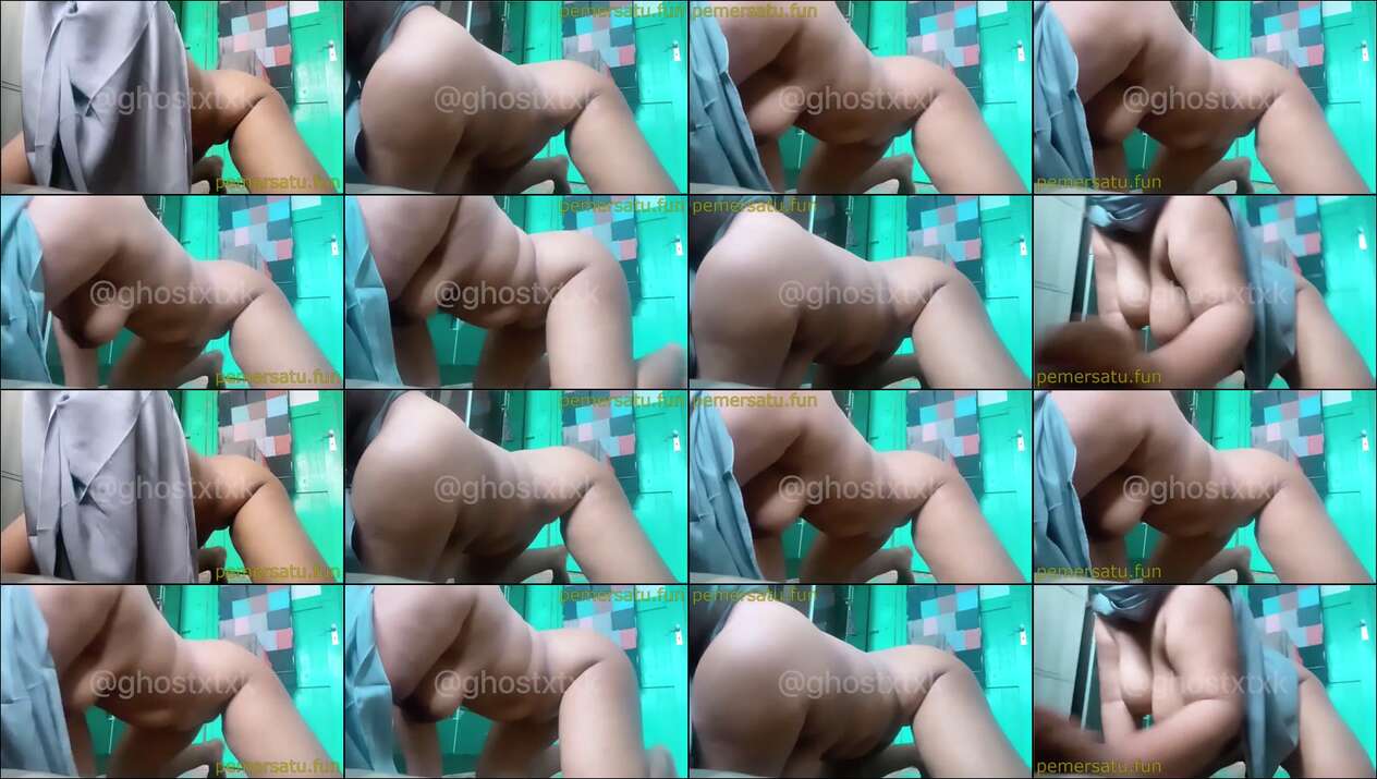 ghostxtxk hijab sange montok pakai jilbab (15)