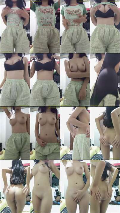 talent zoyya hijab abg 18yo (41)