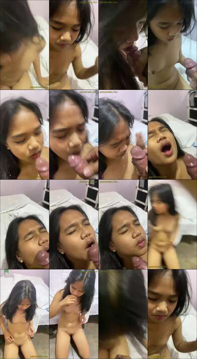 dede kyla abg 18yo suka pap dan colmek dientot kakak ipar (15)