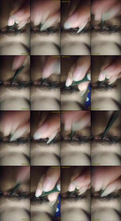 Aulia (51)