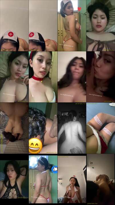 kompilasi cane tiktok update 03nov