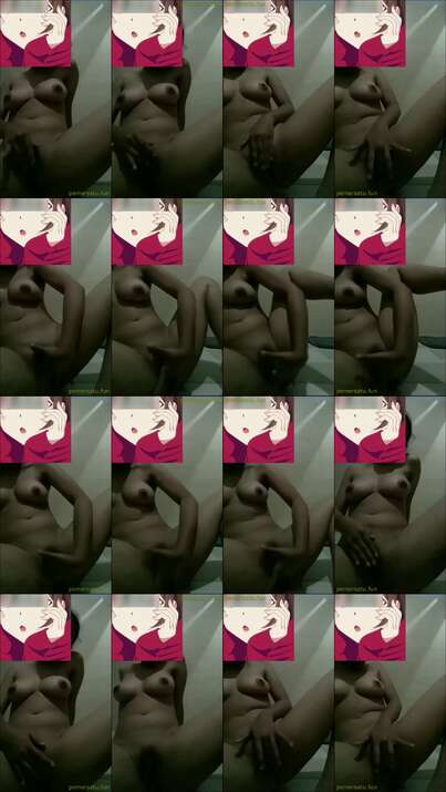 abg sange 18yo kesukaan pemirsa (38)