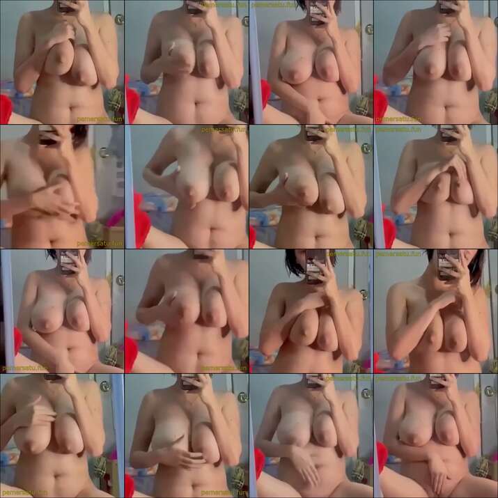 michelle valer 18yo rare viral (31)