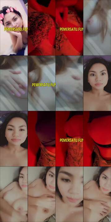 ANA MARIE GONZALES (5)-merged-1681238290236