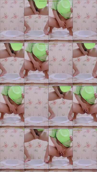 ukhty hijab fitri adeeva pernah viral jilbab 18yo abg sange (6)
