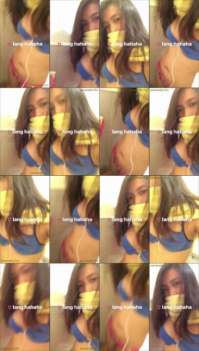 brenda velas 18yo rare viral (30)
