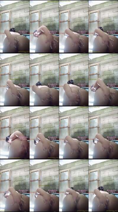 rarapornstar rarakejuw abg 18yo montok memek merah sempit (6)