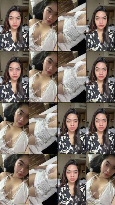 aviva abg 18yo (51)
