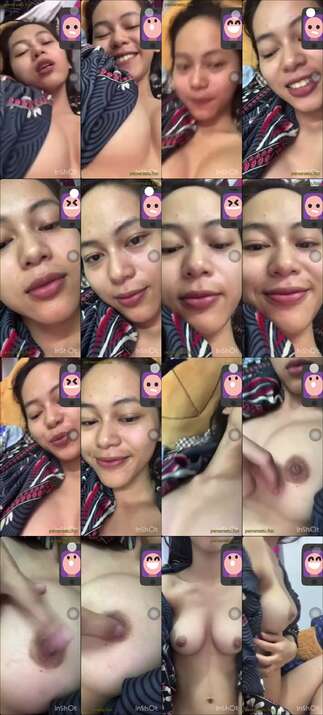 cewek malay abg 18yo 13nov (2)