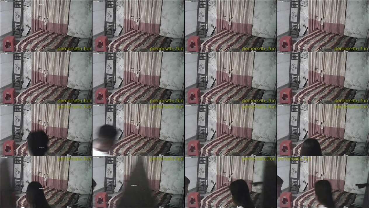 cctv open bo china (48)