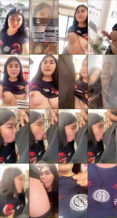 Kianna abg 18yo sange (7)