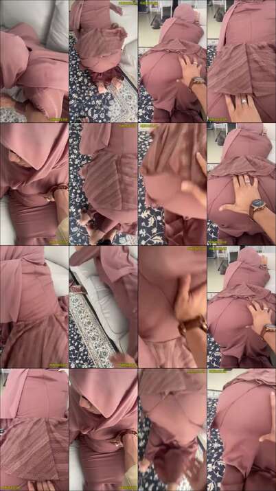 hijab sange binal siap dieksekusi