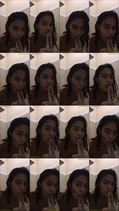 fifi sharma abg 18yo pemersatu fun (6)