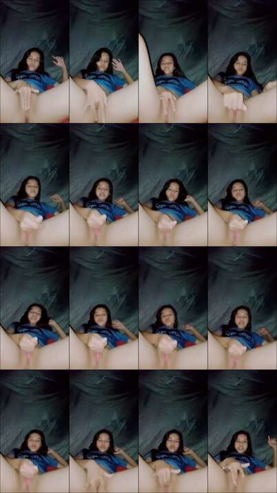 AIDA (3)