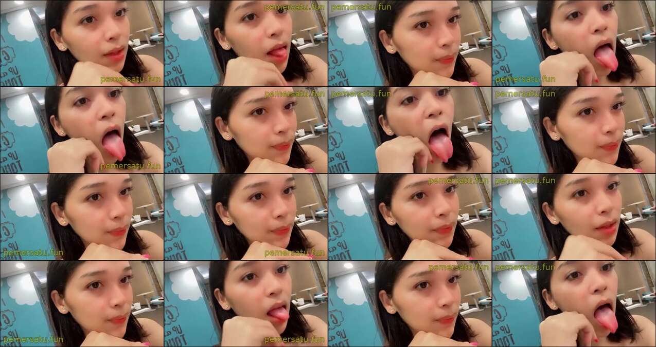 Shaina 18yo Selebgram Pacaran Ngewe (8)