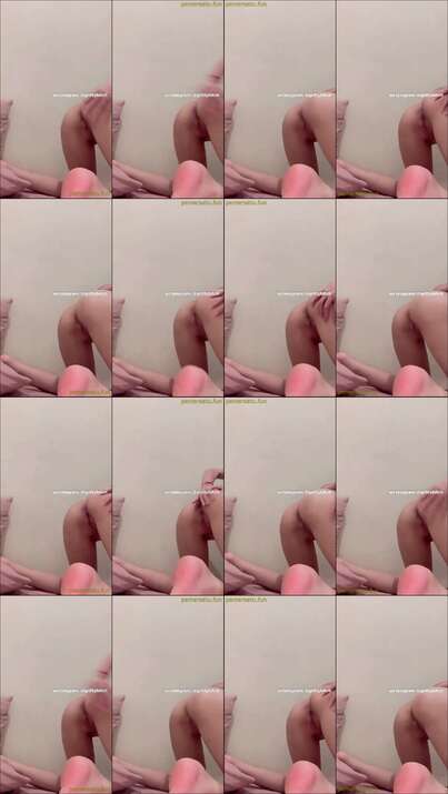 kayesha update mov (2)