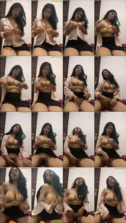 sinta tobrut cakep sange manis (1)