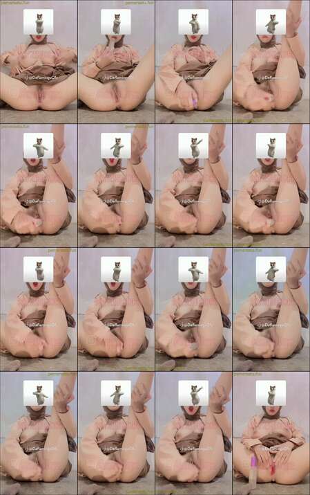 talent aureloz hijab esema 18yo abg sange (3)