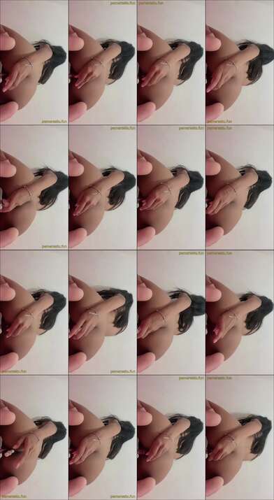 trisha o abg 18yo suka colok memek (29)