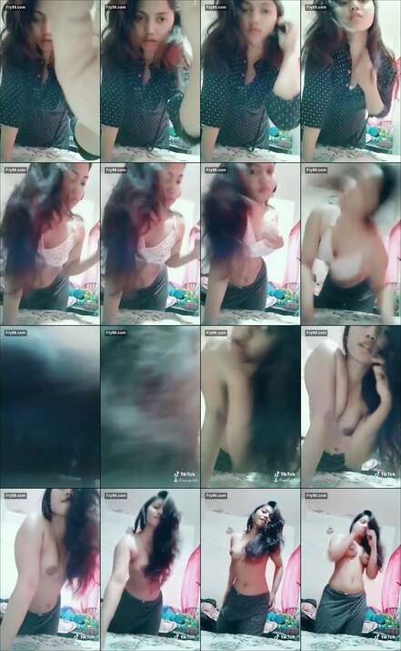 abg pridapan pamer tokek (37)