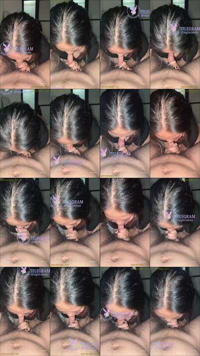 talent sasya abg 18yo (9)