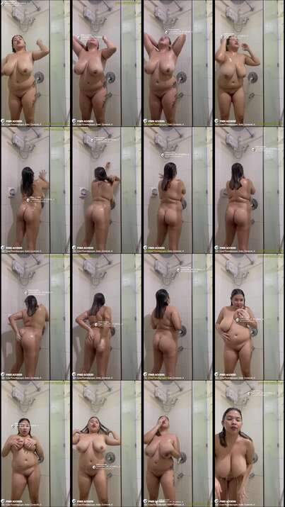 atasha tobrut abg 18yo (8)