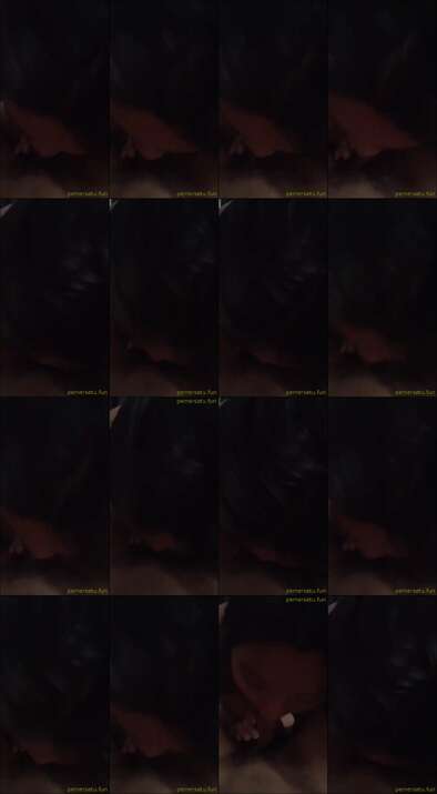 shae hijab abg 18yo memek sempit kontol gede (31)