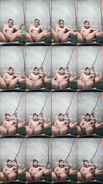 dede ivvii abg 18yo (3)