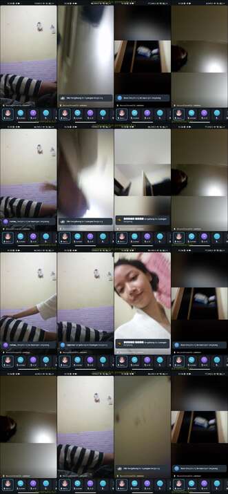 panya ngewe abg 18yo pemersatu fun (1)