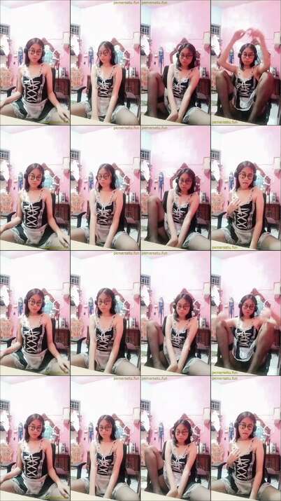 Cindy 18yo PEMERSATU FUN (130)