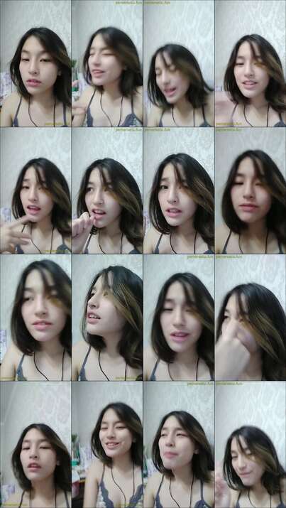 grace 19yo sange colok memek putih mulus (5)
