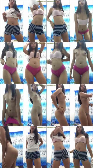 alexis ann abg 18yo mov (19)