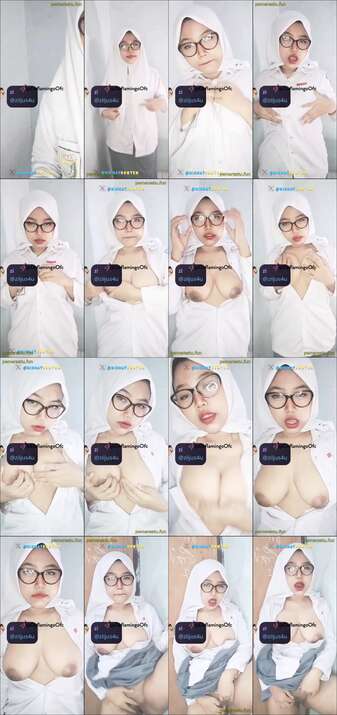 azizah abg 18yo pemersatu fun (8)