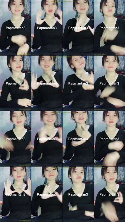 sese mantan 18yo abg (14)