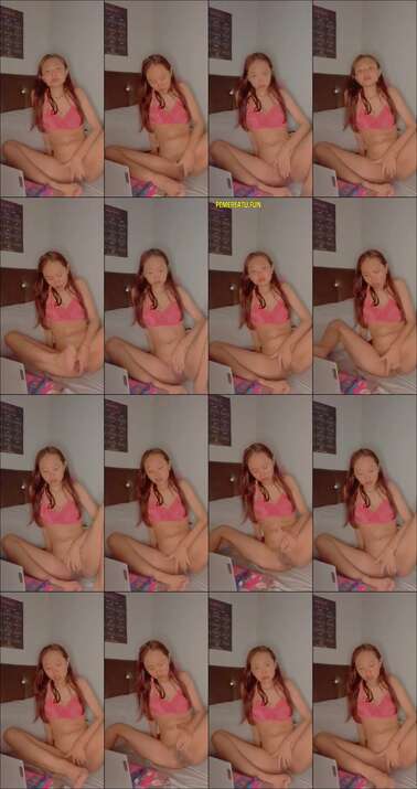 eyna out (1) (new 5)