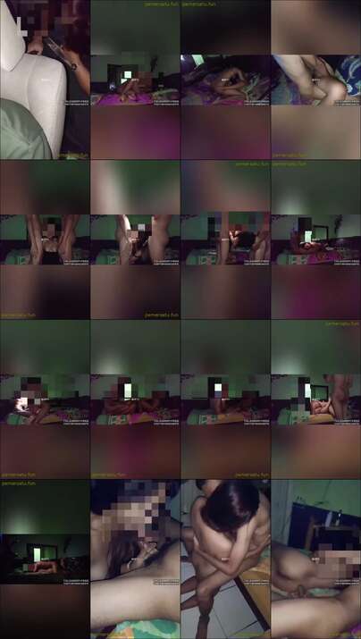 balicouplefun bumil hypersex ngewe (4)