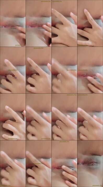 latifah hijaber abg 18yo memek mulus (32)