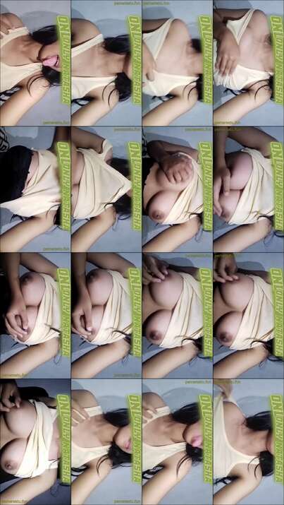 konten only natasha 18yo colok memek hitam (12)