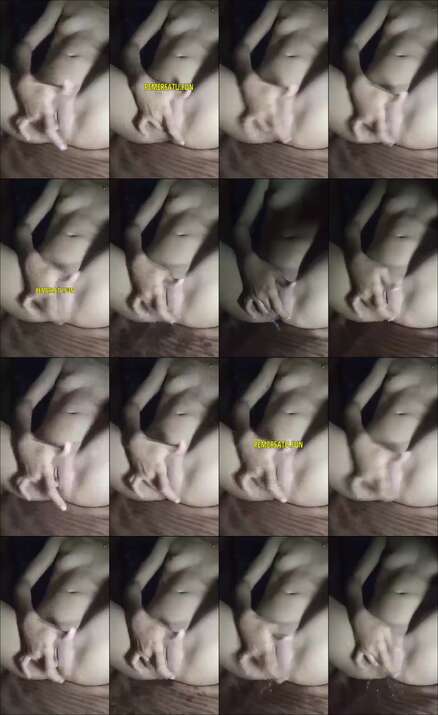 koleksi miss jilbab tocil masih sma colmek bugil (7)-merged-1681540994735