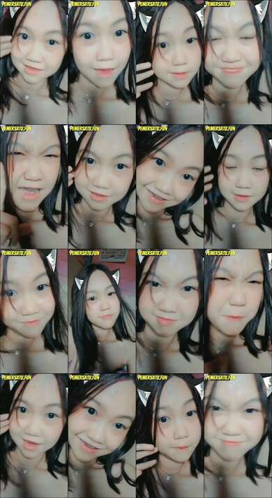 nadia hijab cute 18yo memek pink toket ranum (21)