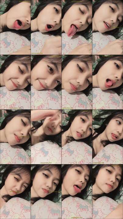 alin comel abg 18yo binal (27)