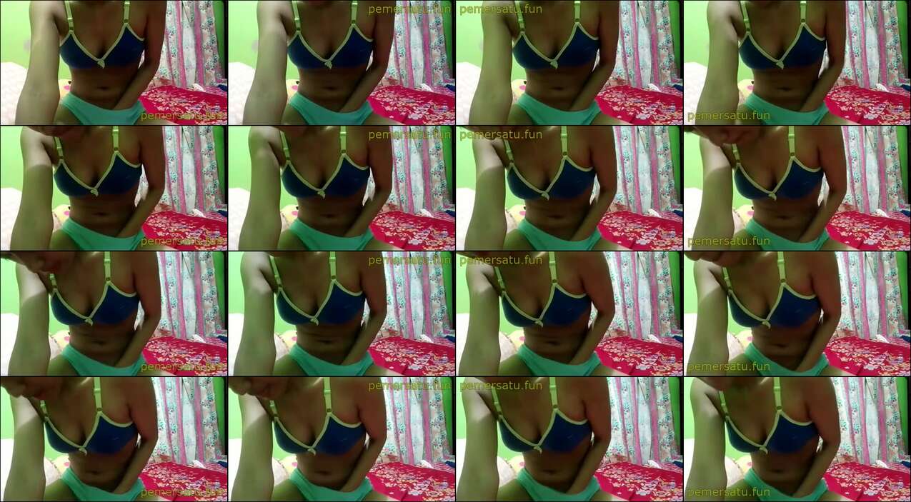 abg 18yo suka banget mainin tubuhnya demi ayang (5)