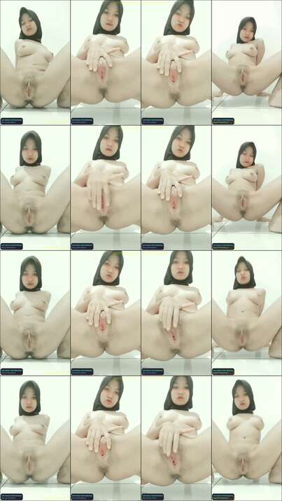 jilbab mulus sange telanjang colmek (7)