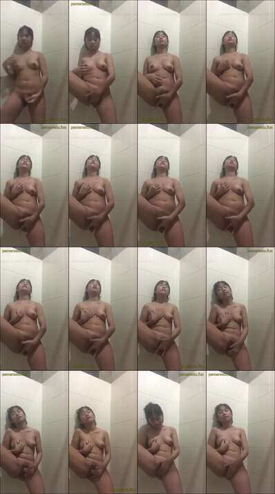 patrish g abg 18yo (259)